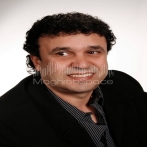 Rachid berriah sur yala.fm